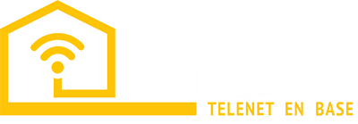 Telecom Van Assche